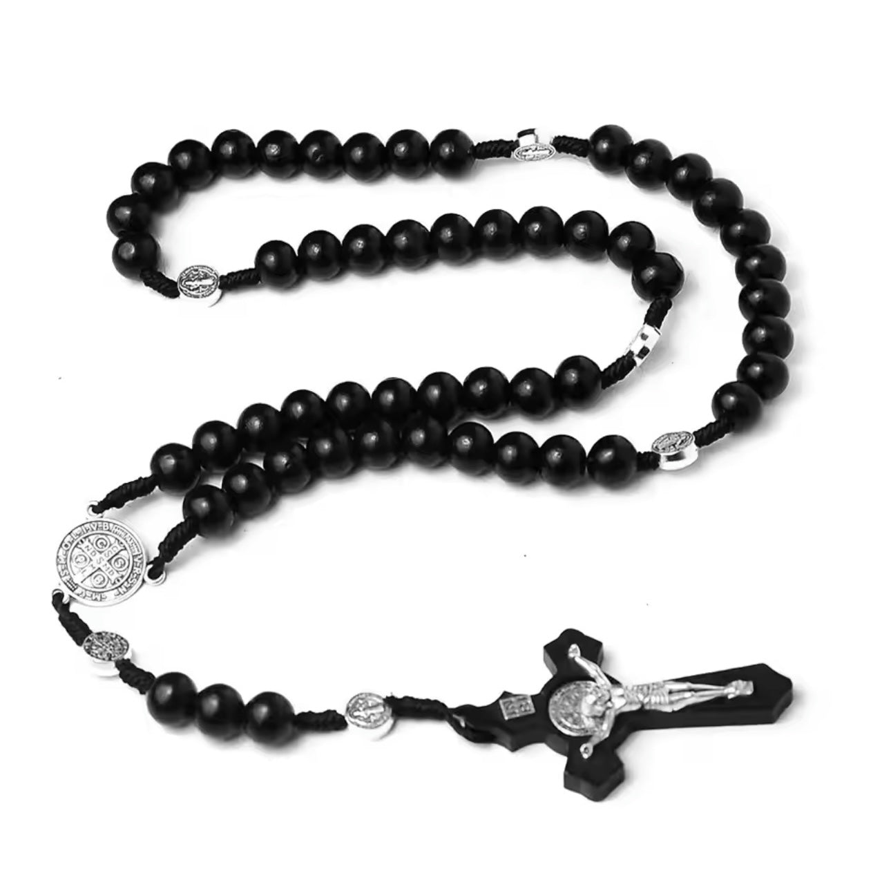 Rosary - 003