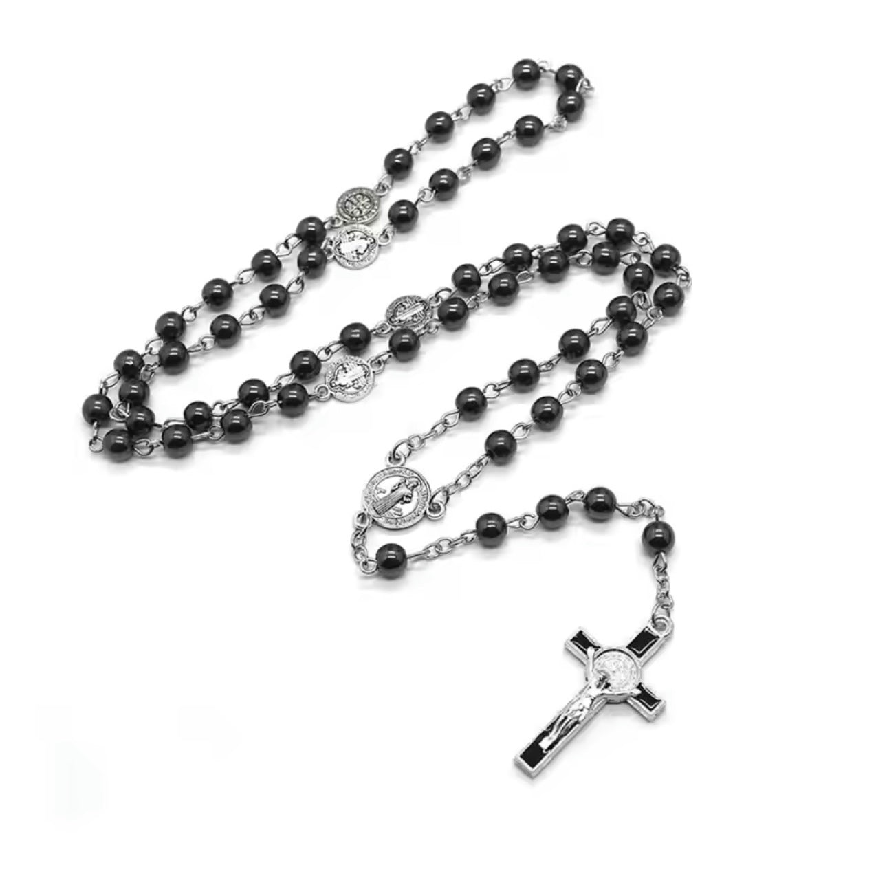 Rosary - 001