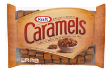 Kraft Caramels Individually Wrapped 11oz