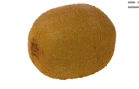 Kiwi 3ct