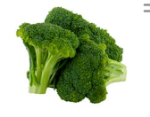 Broccoli 1 Bunch