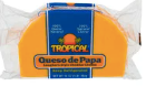 Tropical Queso De Papa