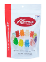 Albanese Gummies Bears 9oz