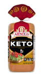 Arnold 749 Keto Bread