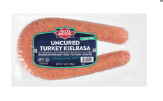 Dietz & Watson Turkey Polska Kielbasa
