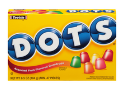 DOTS Original Flavor