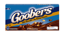 Goobers Milk Chocolate Peanuts