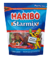 Haribo Starmix Candy (Party Size Bag)