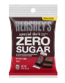 Hershey's Dark Chocolate Candy