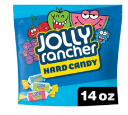 Jolly Rancher Assorted Flavors (Sharing Size)