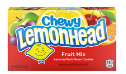 Lemonhead Candy Fruit Mix