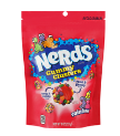 Nerds Gummi Clusters 8oz