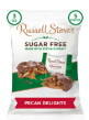Russell Stover Chocolate Pecan (Sugar Free)