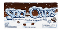Sno-Cap Chocolate Nonpareils