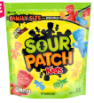 Sour Patch Candy (Sharing Size)