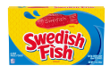 Swedish Fish Gummies