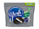 York Dark Chocolate Peppermint Patties (Sharing Size)