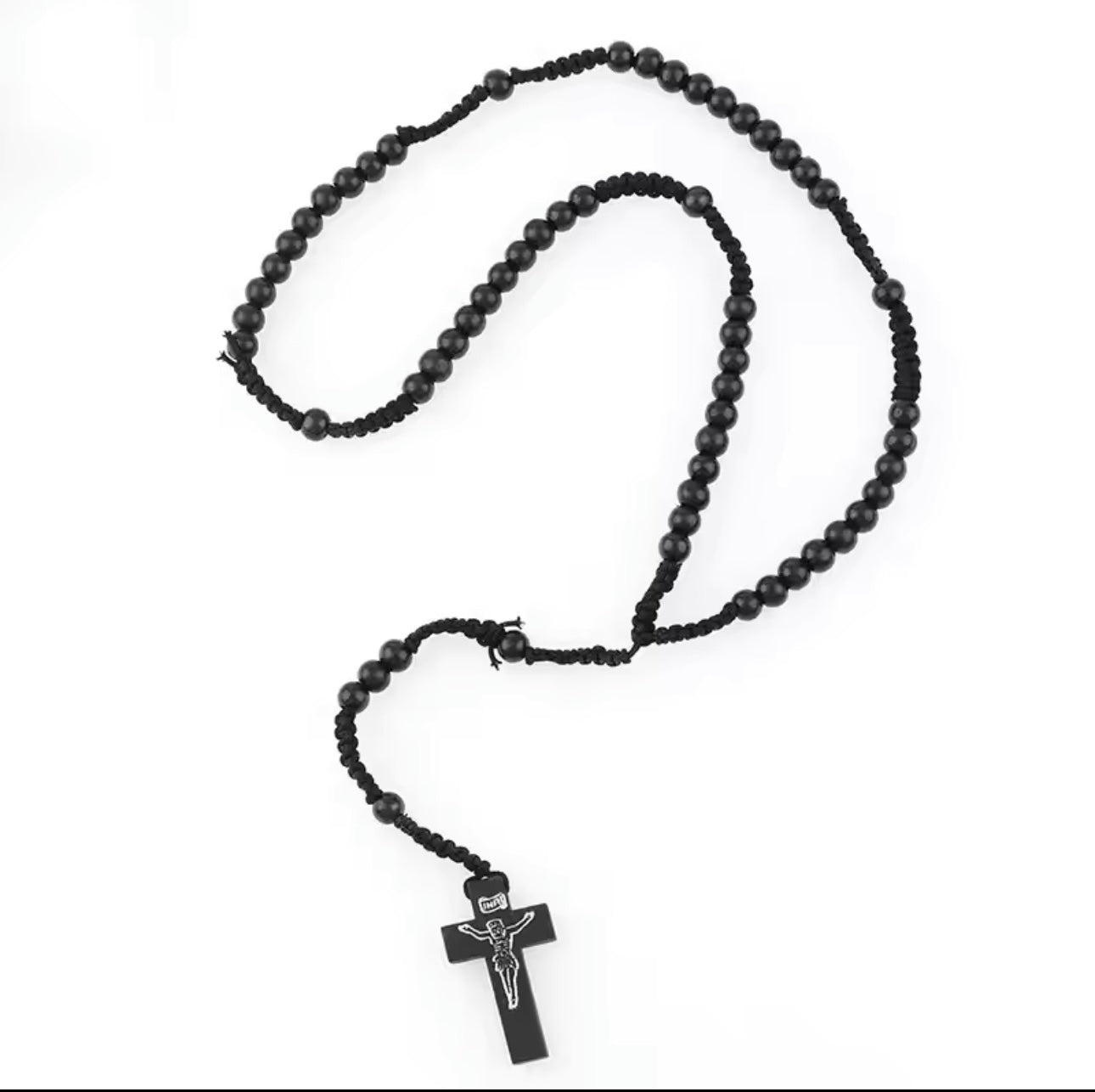 Rosary - 002