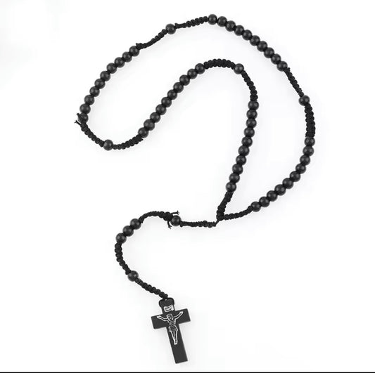 Rosary - 002