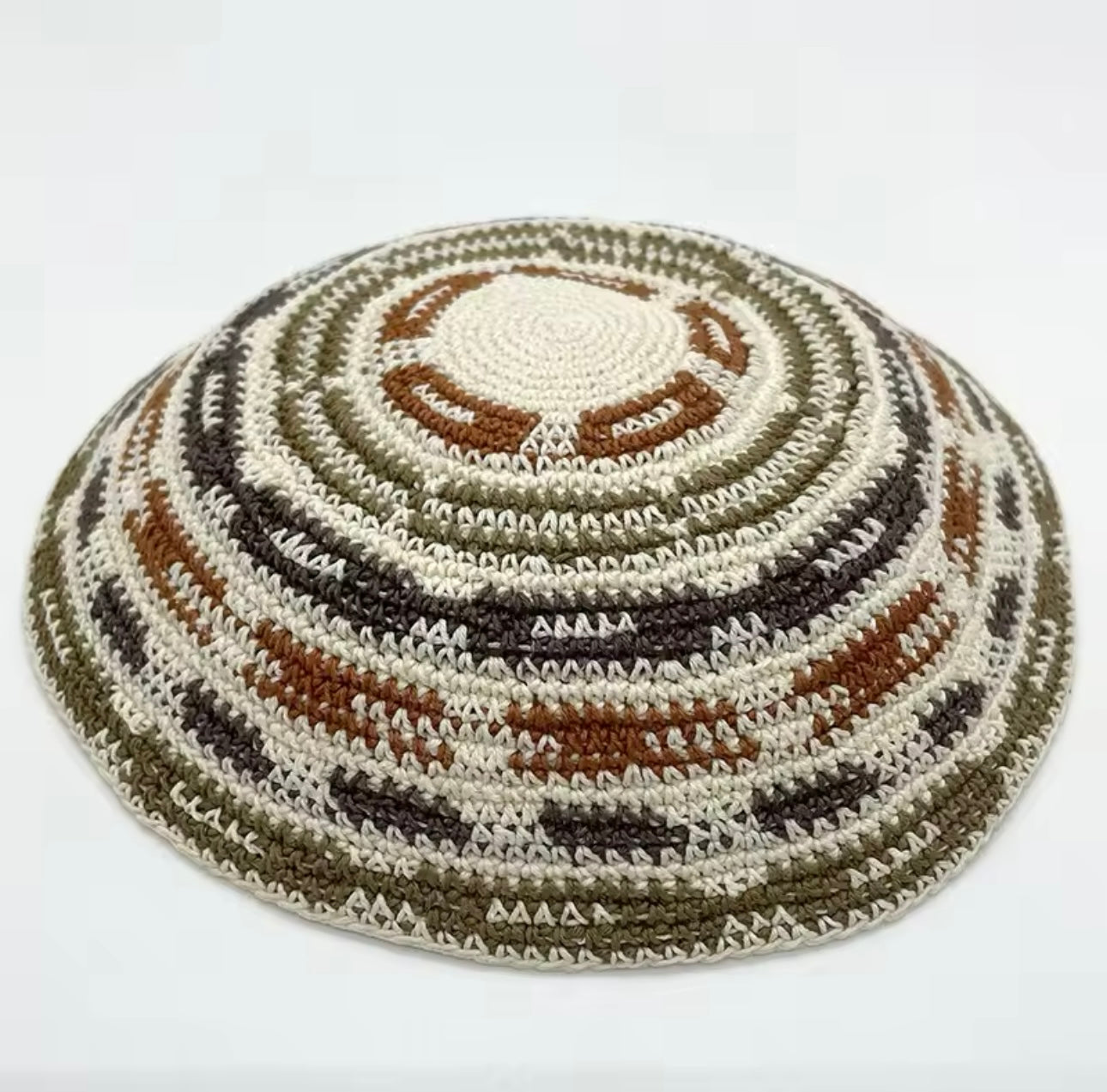 Yarmulke