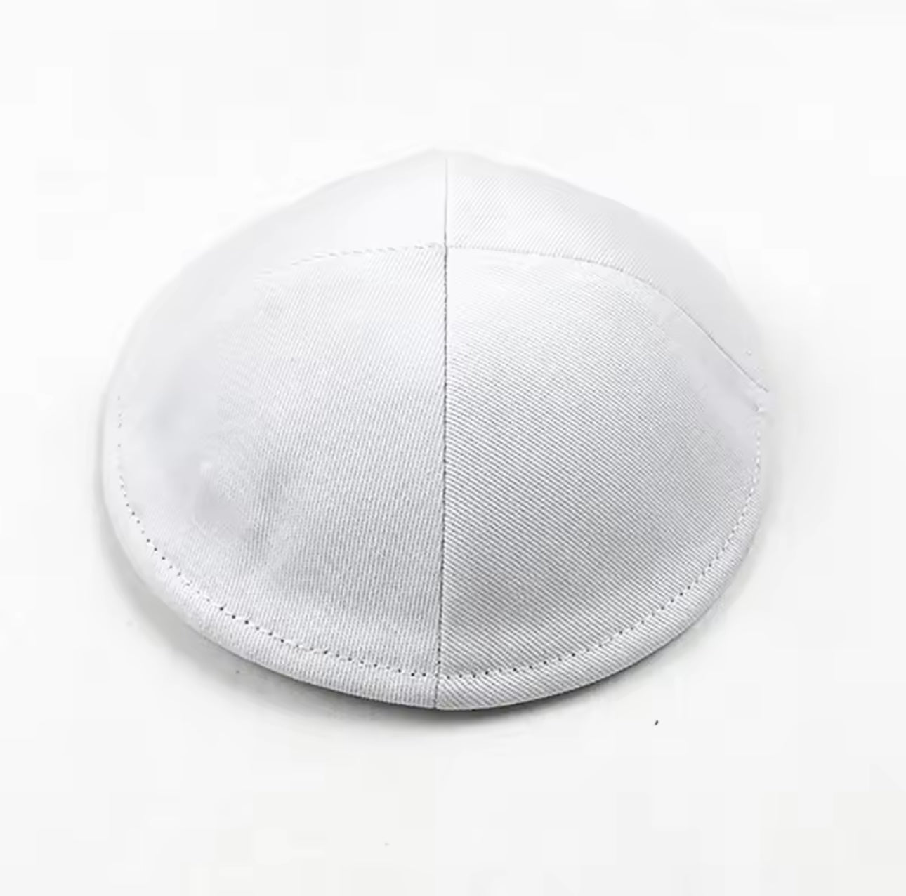 Yarmulke