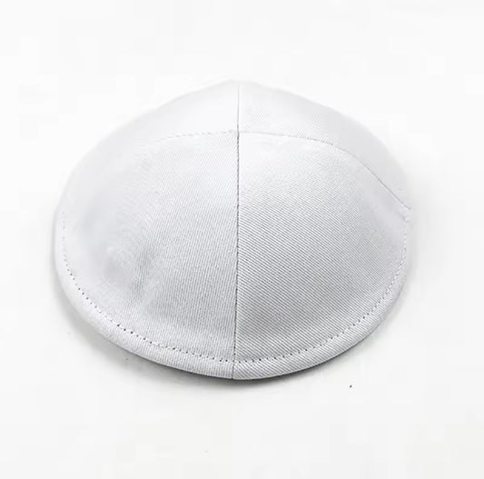 Yarmulke