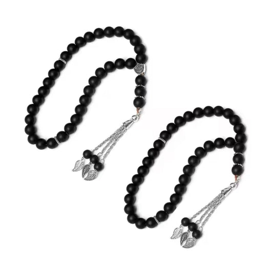 Prayer Beads