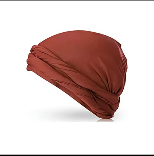 Keski/Dastaar/Turban Hat