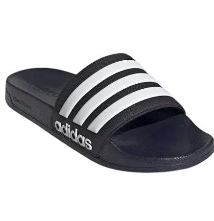 Adidas Men's Shower Slippers