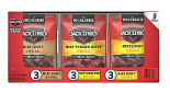Jack Link's Beef Jerky Variety 9PK