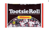 Tootsie Rools Midgees 15oz