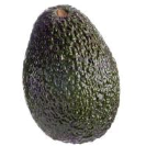 Avocado 1ct