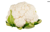 Cauliflower 16oz bag