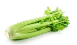 Celery Stalk 1ct