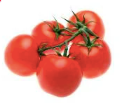 Tomatoes Campari 1lb Pkg