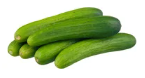 Cucumber Mini 14oz Pkg