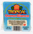 Tropical Queso Blanco