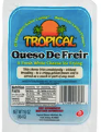 Tropical Queso De Freir