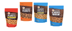 Peanut Gallary Bundle