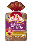 Arnold Multi Grain Bread