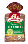 Arnold Oatnut Bread