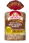 Arnold Whole Wheat