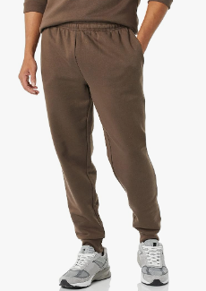 Men's Jogger Pants