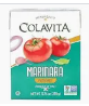 Colavita Marinara Pasta Sauce