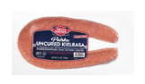 Dietz & Watson Polska Kielbasa Sausage Rope