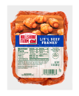 Hillshire Farm Lit'l Beef Franks 13oz