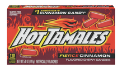Hot Tamales Candy