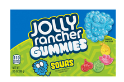 Jolly Rancher Sour Gummies