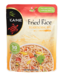 Ka-Me Traditional Egg Fried Rice 90 Seconds