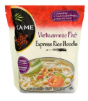 Ka-Me Vietnamese Pho Express Rice Noodles